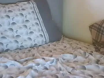 jimboyxxx00 — Jimboyxxx00's room #mistress #feet #edging #italian #lovense