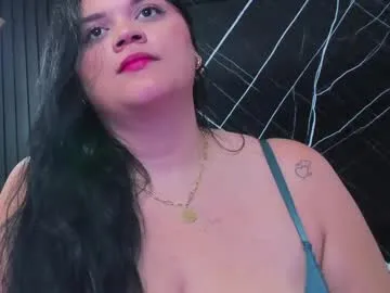 jime_lopez — GOAL: DOGGY STYLE + SPANK ASS X10 [6 tokens remaining] So hot that you could melt when I saw me #Milk #Latina #Bigboobs #BigAss #Natural