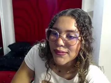 jimena_bell — GOAL: Bounce boobs [55 tokens remaining] Do you want to play? #hairy #ebony #bigass #cum #deepthroat