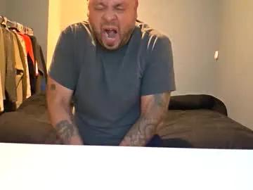 jiminowell — Freechat on Chaturbate