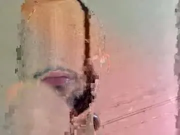 jimisroom — SELfsuck cum in mouth #selfsuck #uncut #anal #squirt [632 tokens remaining]