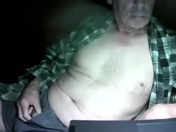 jimjr67 — Freechat on Chaturbate