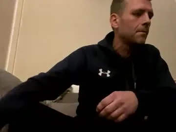 jimmcc123 — Freechat on Chaturbate
