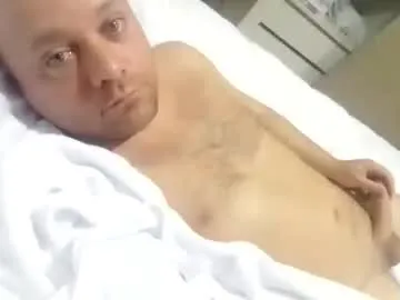 jimmy18love — Jimmy18love's big cock