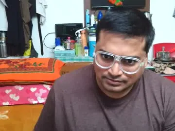 jimmy2119 — Jimmy2119 #hindi #phonesex #Indian #c2c #sextalk #sensual #private #roleplay #enjoy #fun #respect #mingle #cute #asian #sexy #hot #lovely #spanish #russian #french  #german #life #awesome