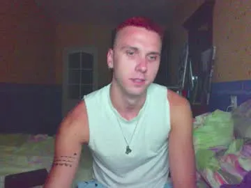 jimmy_bounty — Goal: Show abs #feet #twink #bigcock #master #cum - Next Goal: show biceps and muscles
