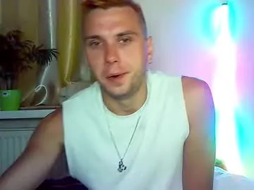 jimmy_bounty — Goal: Show abs #feet #twink #bigcock #master #cum - Next Goal: show biceps and muscles