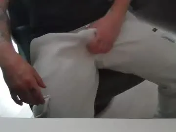 jimmy_john146 — Jims room. Give me your requests im happy to please #c2c #creamycum #smallcock #analplay #hardcock