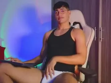 jimmy_leeh_ — Hey Chiscos Welcome  To my room today milk of milk we will reach my goal