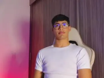 jimmy_leeh_ — Hey boys Welcome  To my room today milk of milk  we  will reach my goal #lovense #cum  #young  #latino  #hairy
