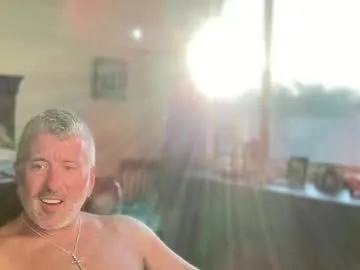 jimmyaaron — Freechat on Chaturbate