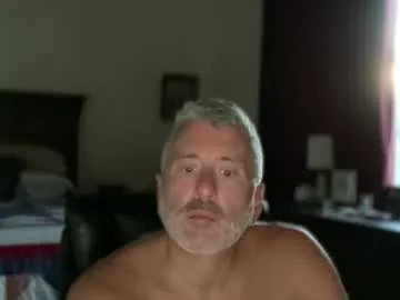jimmyaaron — #straight #daddy #dadbod #alpha #dad