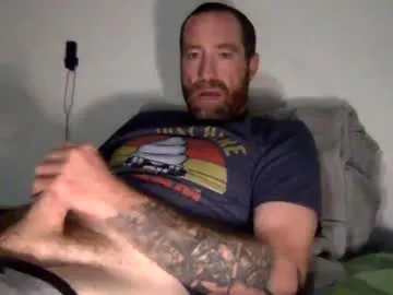 jimmyfagaines — Freechat on Chaturbate