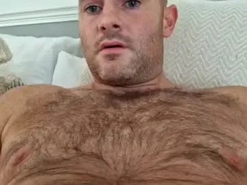 jimmyfeet — Naughty fun