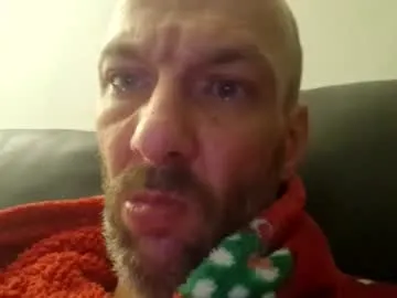 jimmyjunior3in — Freechat on Chaturbate