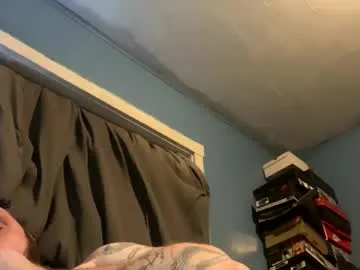jimmyswagg4200 — Freechat on Chaturbate