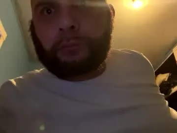 jimmyswagg4200 — Freechat on Chaturbate