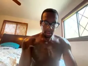 jimmytatto33 — Freechat on Chaturbate