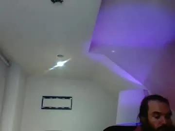Chaturbate jimothycecil is Freechat jimothycecil — Jimothycecil's room