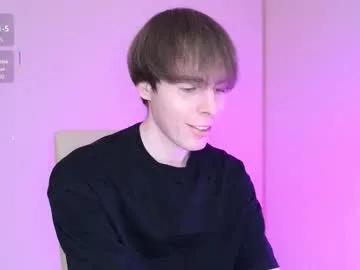 jimsynergyx — NEW GUY HERE #new #young #18 #bigcock #twink