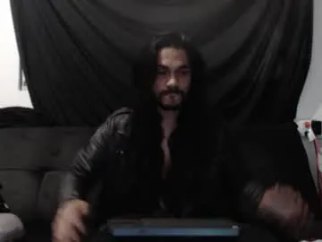 jin_woosex — Remove garment [193 tokens left] #goth #hairy #smoke #latino #bigcock