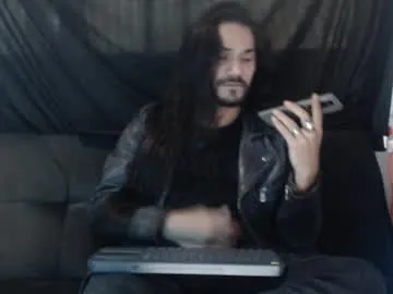 jin_woosex — send kiss [30 tokens left] #goth #hairy #master  #cum #bigcock