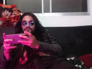 jin_woosex — send kiss [30 tokens left] #goth #smoke #master  #bbc #bigcock