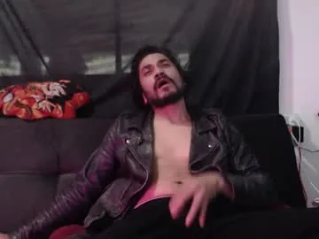 jin_woosex — send kiss [30 tokens left] #goth #smoke #master  #bbc #bigcock