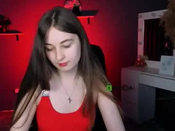 jina_toys — Freechat on Chaturbate