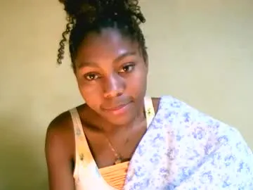 jinirah — Jinirah's room #New #18 #natural