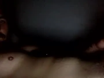jirdanz62 — Freechat on Chaturbate