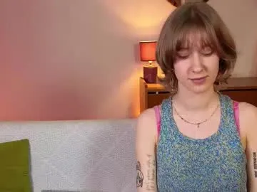 jitoon_exe — GOAL: massage breast [406 tokens left]  #squirt #teen #bigboobs #bigass #lesbian