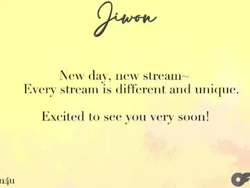 jiwon4u — camm-iversary celebration  91 tokens for worn lingerie giveaway   - Goal: ahegao tease [1500 tokens left] #bigass #bigboobs #tease #lovense #asian