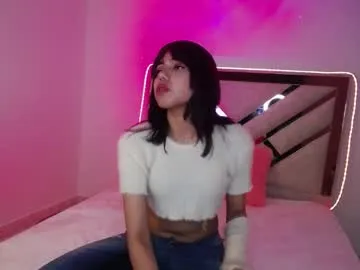 jiyu_ssi — Take off my pajama pants [20 tokens left] #18 #teen #young #asian #lovense