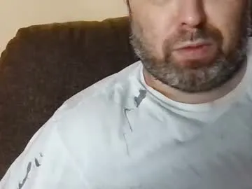 jj350ss — Freechat on Chaturbate