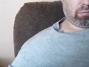 jj350ss — Freechat on Chaturbate