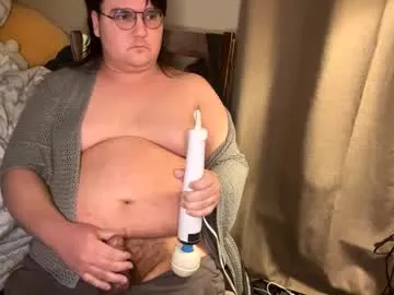 jj_strip — GOAL: NAKED for Rest of Stream [150 tokens remaining] Cute Trans Girl Strips 4 U <3 #trans #mtf #thick