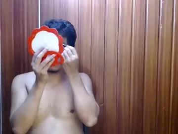 jjboy74472 — Jjboy74472's room  DRAIN MY BALLS SUCKERS!! SUCK MY BIGCOCK  UNTIL I CUM TO YOUR MOUTH,TIPS 25TOKENS FOR APPRECIATION #asian #bigcock #daddy #bigass #cumslut(pvt is open)