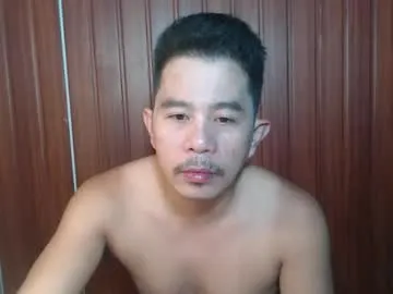 jjboy74472 — i am looking for someone who can play with me here and cum cum cum with me , tips 25 tks for appreciation #asian #straight #big ass #daddy #bigcock #muscle ( CUM PVT SHOW ) )
