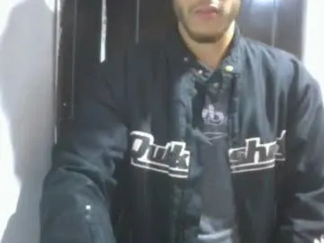 jjeimmy — Freechat on Chaturbate