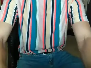 jjjjjfive — GET ME NAKED- start stripshow [198 tokens left] #bigcock #bigdick #teen #skinny #fit