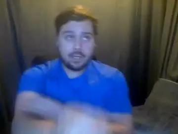 Chaturbate jjthesnake04 is Freechat jjthesnake04 — Freechat on Chaturbate