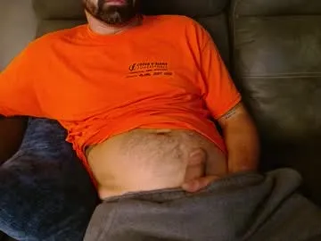 jk138 — Private on Chaturbate