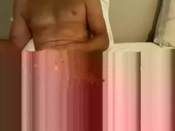 jk7266 — Goal: Shirt off #fit #bigcock #hung #horny #sexy - Next Goal: Cumshot