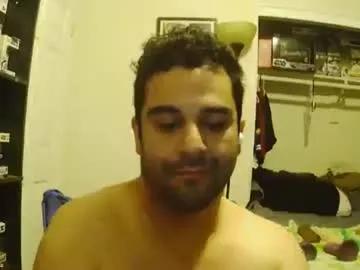 Chaturbate jkrexx is Freechat jkrexx — lets have fun and play with this ass #ass #sub #party #chastity #Chat