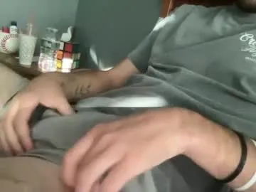 jlanez — shirt off #edge #bigdick #young #cumshow