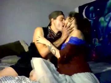 Chaturbate jlaydown is Freechat jlaydown — Freechat on Chaturbate