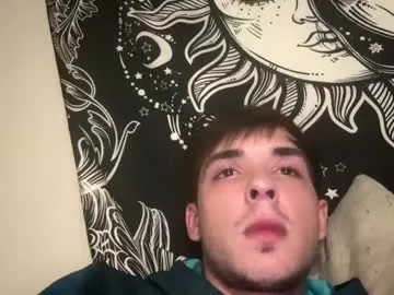 jlope2200 — Jlope2200's room