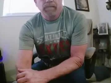 jlouton01 — Jlouton01's room  im back hehe   come with me for a moment private shower with me....tip before pm or be kicked...)))