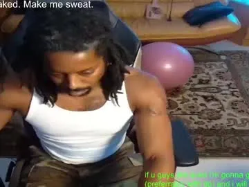 jmagnumm — multi-goal to cumshow. 1/4: shirt off [1000 tokens left] #gamer #gooner #fitness #blerd #nerd